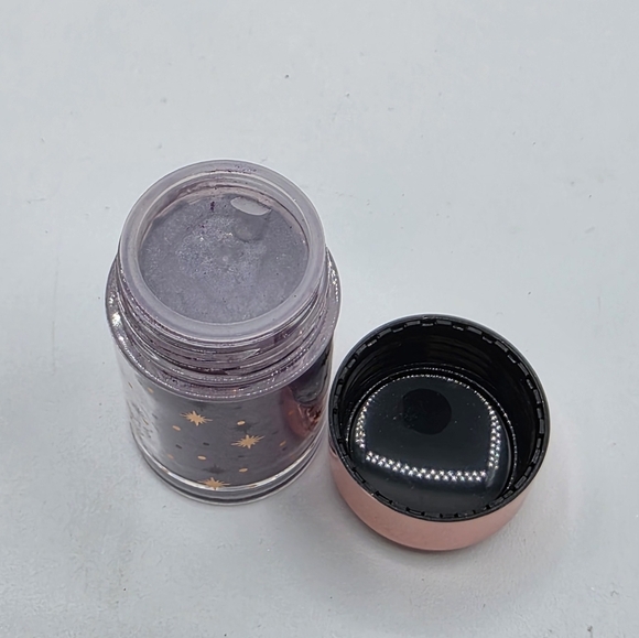 Colourpop x Kathleen Lights The Archer Zodiac Loose Pigment Eyeshadow - Picture 4 of 4